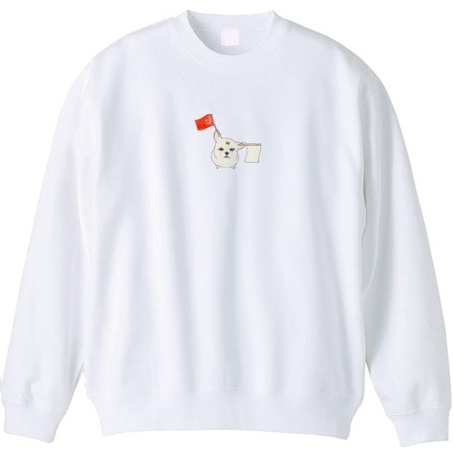 はなまる（旗揚げ）