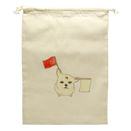 はなまる（旗揚げ）