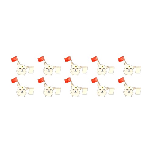 はなまる（旗揚げ）