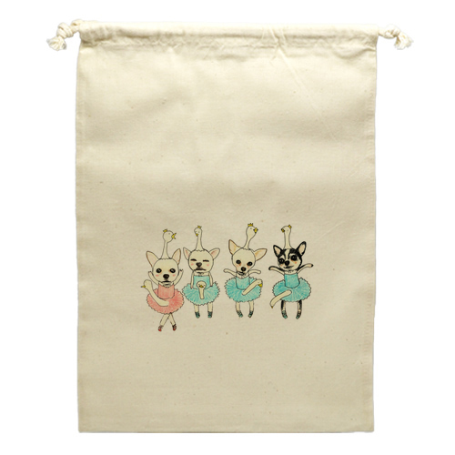 はなまる７(兄弟)