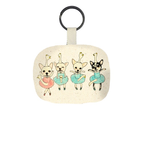 はなまる７(兄弟)