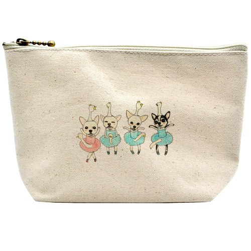 はなまる７(兄弟)