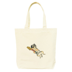 マーブルくん(鈴)