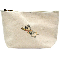 マーブルくん(鈴)