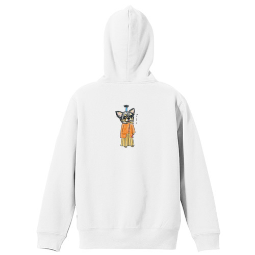 マルモくん（殿）