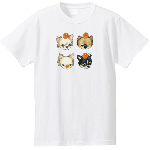 とん平爺さんちん平くわがたいくら②