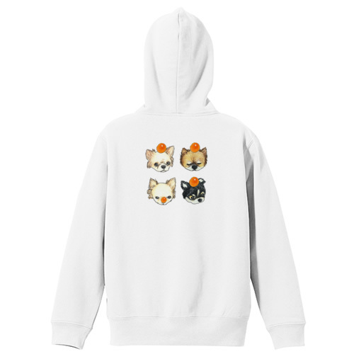 とん平爺さんちん平くわがたいくら②