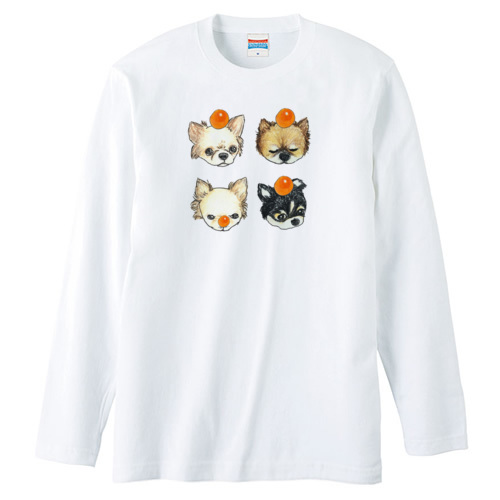 とん平爺さんちん平くわがたいくら②