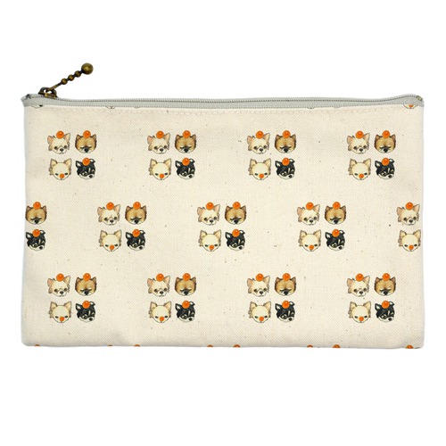 とん平爺さんちん平くわがたいくら②