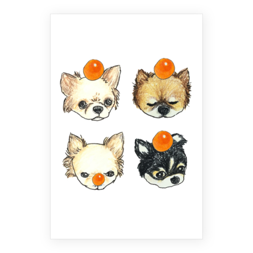 とん平爺さんちん平くわがたいくら②