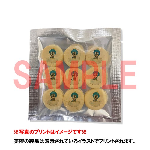 とん平爺さんちん平くわがたいくら②