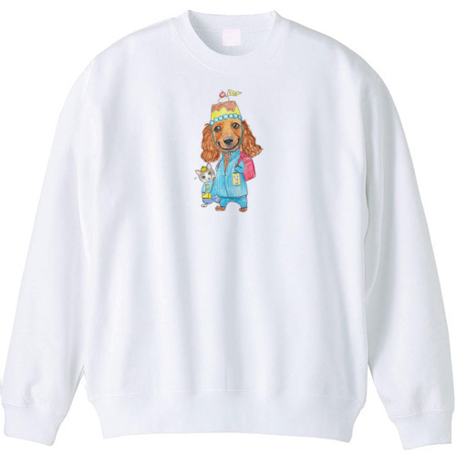 ハリィ＆花太郎