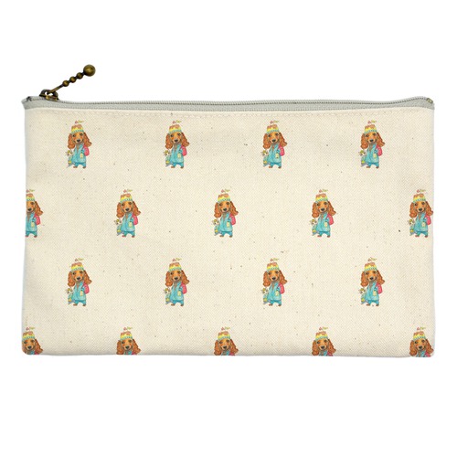 ハリィ＆花太郎