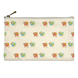 あとむくんとみなみちゃん（幼稚園）