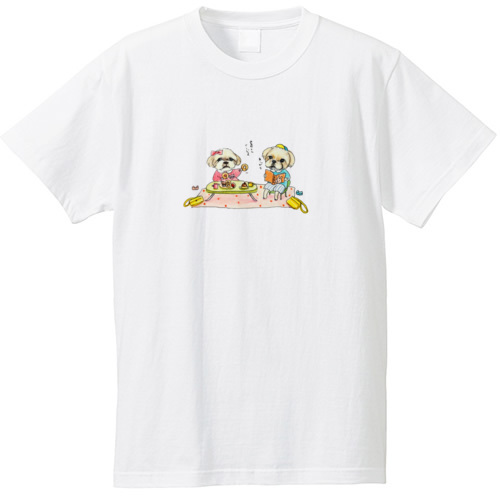 あとむ＆みなみ