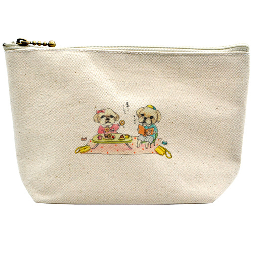 あとむ＆みなみ