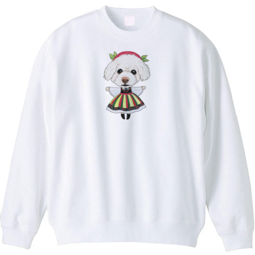 ケイティちゃん