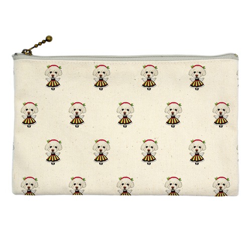 ケイティちゃん