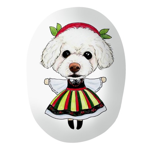 ケイティちゃん