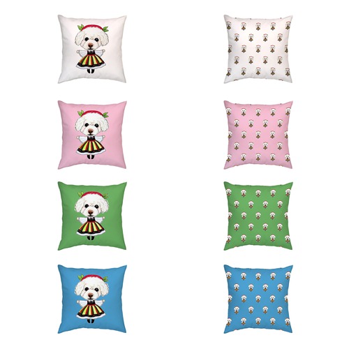 ケイティちゃん