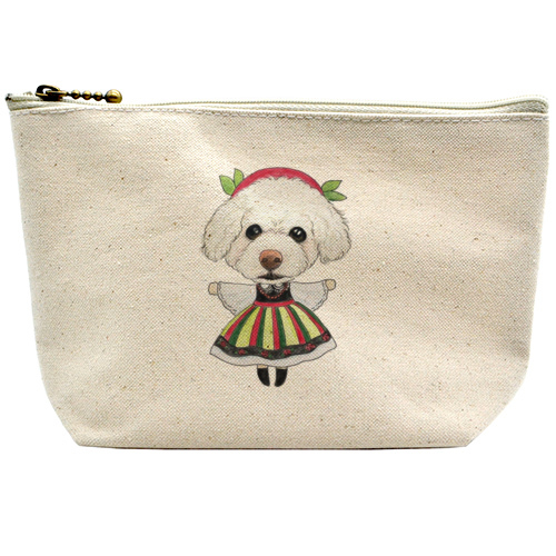 ケイティちゃん