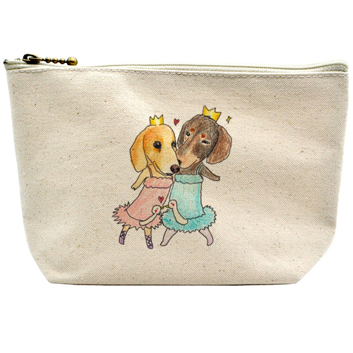 ハルちゃんノアくん