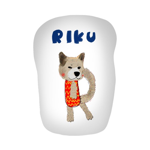 RIKU