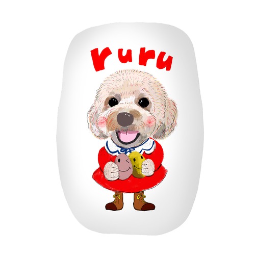 RURU