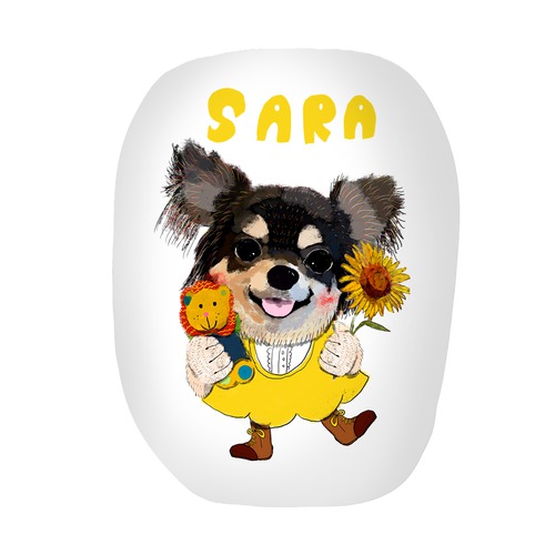 SARA