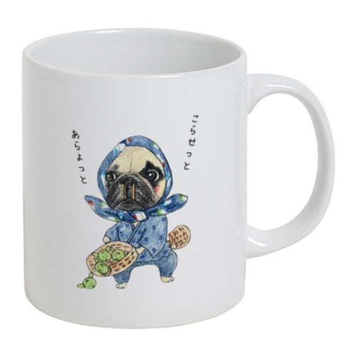 ヨーダくん（ヨーダすくい）