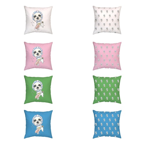 ふーちゃん（どじょうすくい）