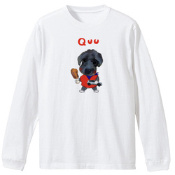 QUU