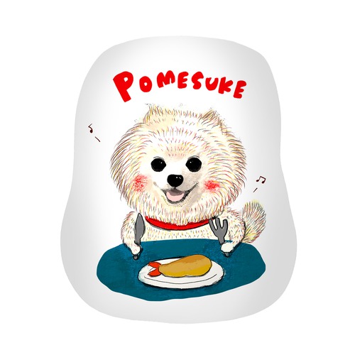 POMESUKE