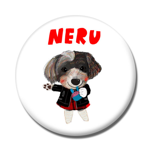 NERU