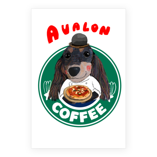 AVALON