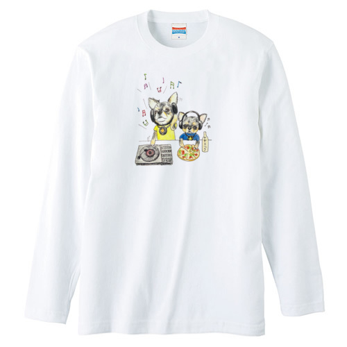 マーブル&マルモ（ＤＪ）