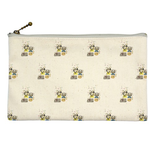 マーブル&マルモ（ＤＪ）