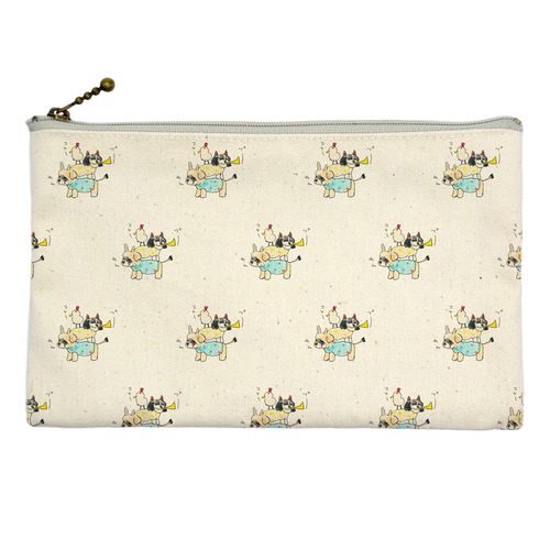 杏子ちゃん柚子ちゃん