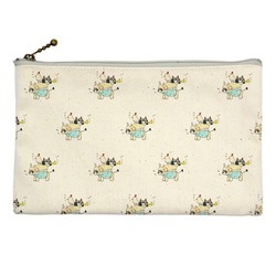 杏子ちゃん柚子ちゃん