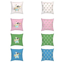 杏子ちゃん柚子ちゃん