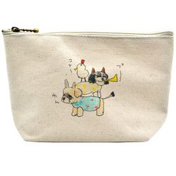 杏子ちゃん柚子ちゃん