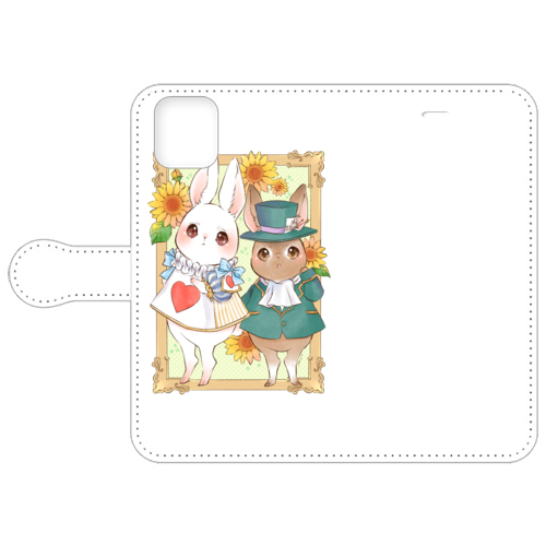 ユキとチャッピー