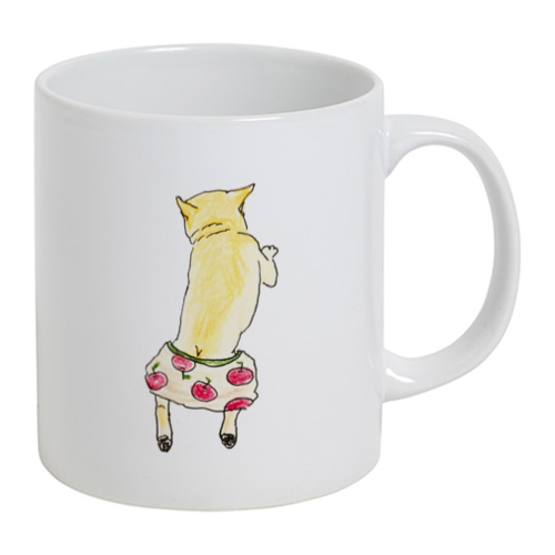 せんちゃん（セクシー）