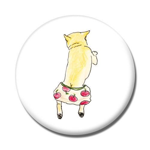 せんちゃん（セクシー）