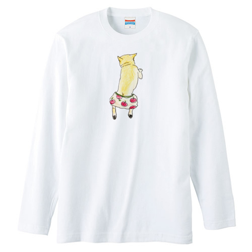 せんちゃん（セクシー）