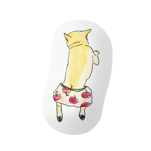 せんちゃん（セクシー）