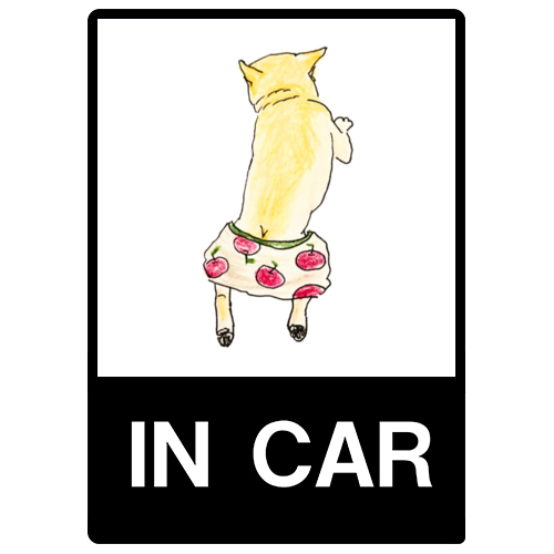 せんちゃん（セクシー）