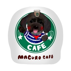 MAGURO CAFE