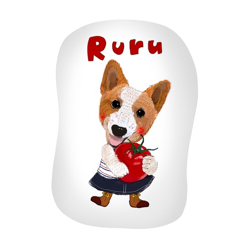 Ruru