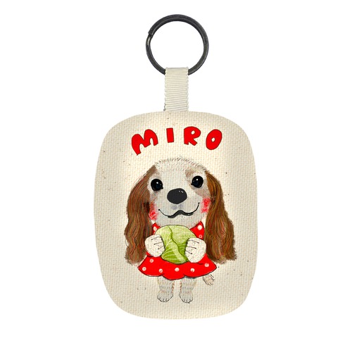 MIRO